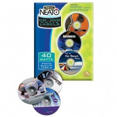 neato software for mac