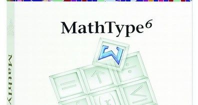 Mathtype 6.9 Keygen